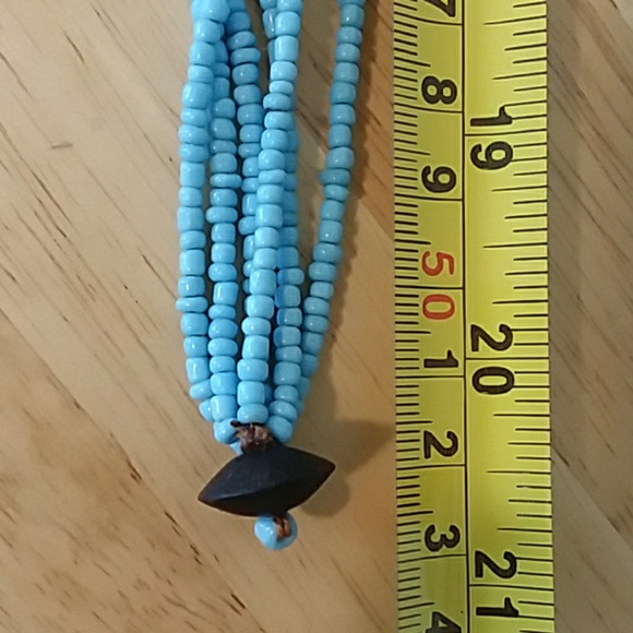 Necklace Set - Picture 6 of 8